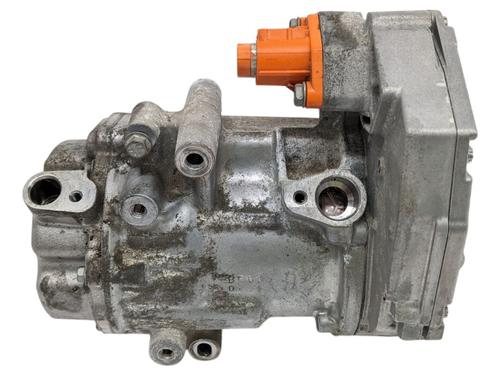 Compresseur AC RENAULT MEGANE E-TECH SUV EV60 (BNJ1) (218 hp) 29693672