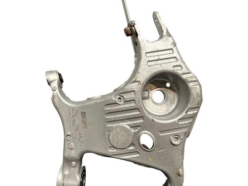 Venstre bagtil bærearm JAGUAR I-PACE (X590) EV400 AWD (400 hp) 29689533