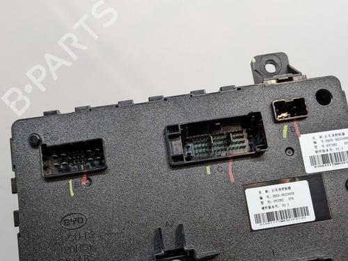 Elektronisk modul BYD SEAL EV AWD | BP29694135M83 