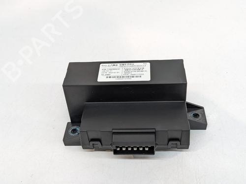 Elektronisk modul MG MG 4 (EH32) EV | BP29693451M83 