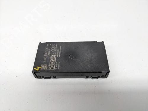 Elektronisk modul AUDI E-TRON (GEN) 55 quattro | BP29689310M83 