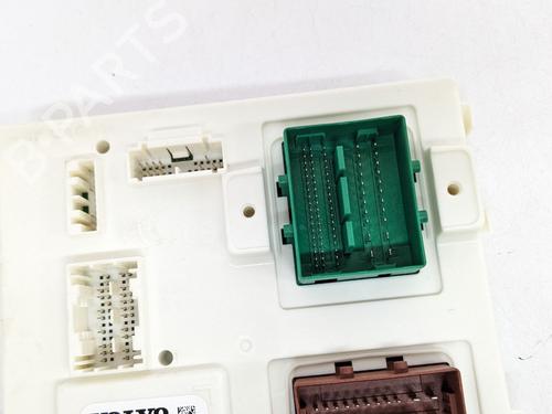 Elektronisk modul POLESTAR POLESTAR 2 (534) EV | BP29694789M83 
