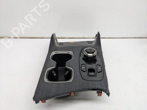 Console central LEXUS RZ (_BM1_) 300e (XEBM10) | BP29694651I22 