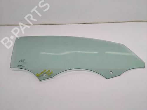 Dørrute Høyre foran PEUGEOT 208 II (UB_, UP_, UW_, UJ_) e-208 | BP29690333C19 