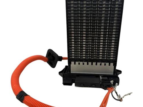 Varmeapparat NISSAN LEAF (ZE1) Electric (150 hp) 32130004