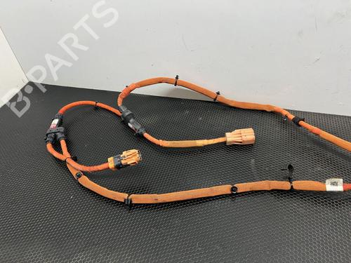 Kabel AUDI E-TRON (GEN) 55 quattro | BP29687634E12 