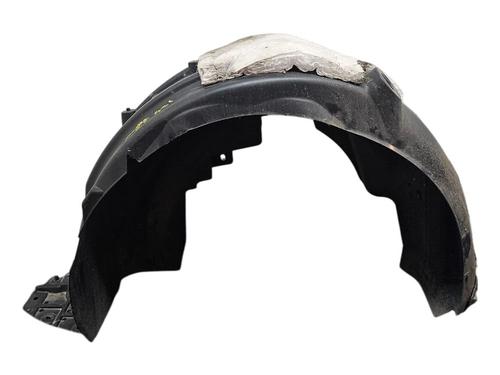 Used Wheel arch OPEL ASTRA L (OV5) Astra-e (F3ZKWZ) (156 hp) 29693125