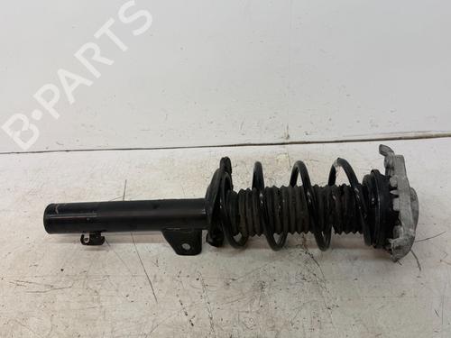 Left front shock absorber VW ID.3 (E11, E12) 1st | BP33565525M16 - Image 9