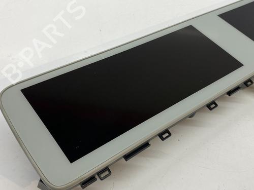 Multifunctionele display HYUNDAI IONIQ 5 (NE) EV | BP29690598C48 