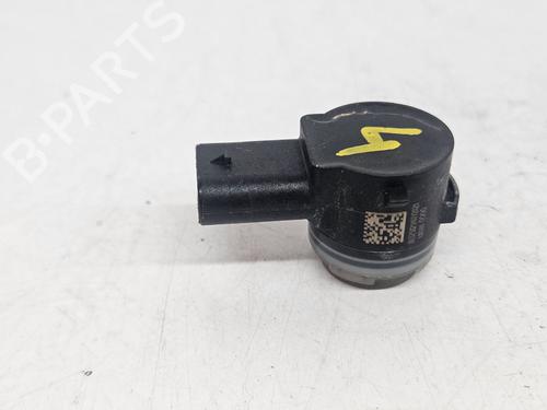 Elektronisk sensor PEUGEOT 208 II (UB_, UP_, UW_, UJ_) e-208 | BP29695490M84 