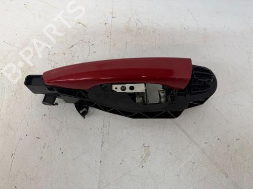 Maneta exterior trasera derecha VAUXHALL MOKKA 1.2 (76) | BP30692571C130