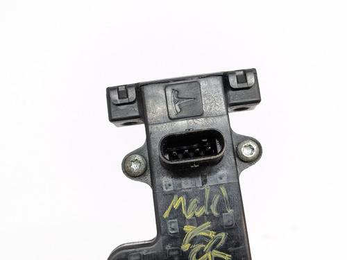 Elektronisk modul TESLA MODEL S (5YJS) 85 | BP29692821M83