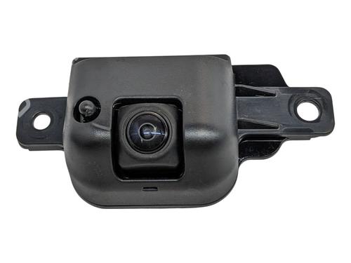 Camera LEXUS RZ (_BM1_) 300e (XEBM10) (204 hp) 29694607