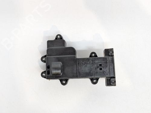 Module électronique TESLA MODEL X (5YJX) 100D AWD | BP29694213M83