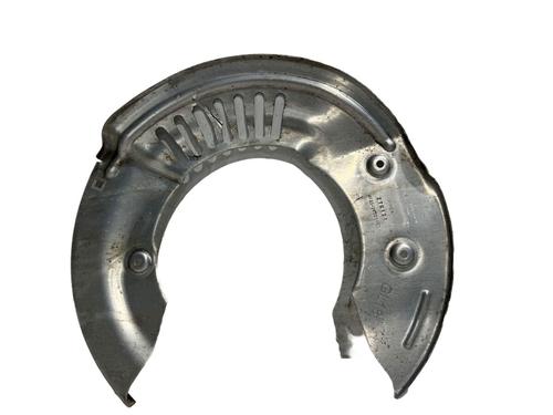 andere-audi-e-tron-gen-2018-29687570 main image