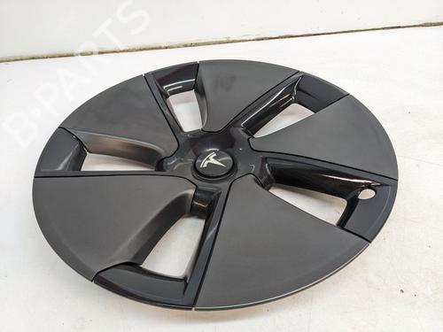 Altro TESLA MODEL 3 (5YJ3) EV AWD | BP31367041O1