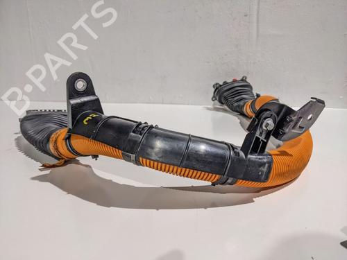 Kabel JAGUAR I-PACE (X590) EV400 AWD | BP29688167E12