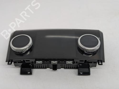 Andre JAGUAR I-PACE (X590) EV400 AWD | BP29695119O1