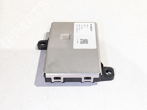 Elektronische module POLESTAR POLESTAR 2 (534) EV | BP29688953M83 