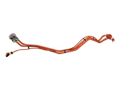 Kabel TESLA MODEL Y (5YJY) Long Range All-wheel Drive (514 hp) 29693193