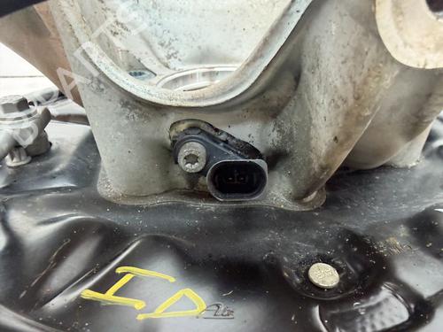 Other VW ID.3 (E11, E12) 1st | BP30893949O1 