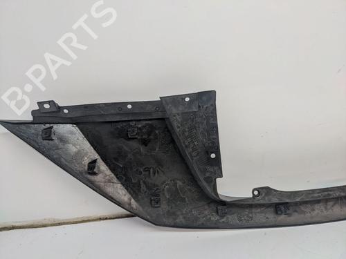 Topbeskyttelse NISSAN LEAF (ZE1) Electric | BP29819449M93 