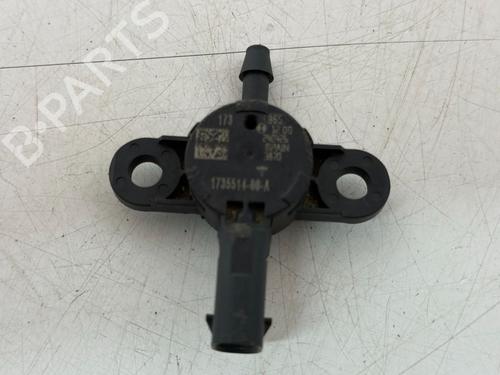 Andre TESLA MODEL 3 (5YJ3) EV AWD | BP30523098O1 