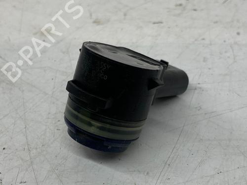 Sensor electrónico TESLA MODEL 3 (5YJ3) EV Performance AWD | BP29691611M84