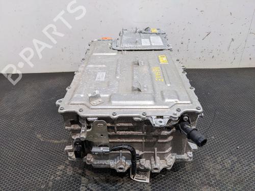Inverter/Konverter RENAULT MEGANE E-TECH SUV EV60 (BNJ1) | BP29693764M119