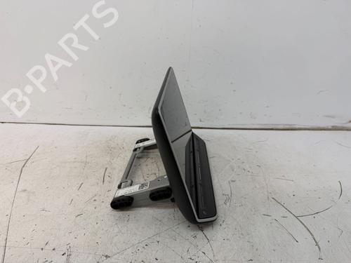 Andre VW ID.4 (E21) PRO | BP33189343O1  - Image 8