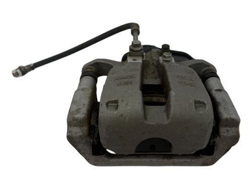 Andre TESLA MODEL 3 (5YJ3) EV AWD (351 hp) 30631368