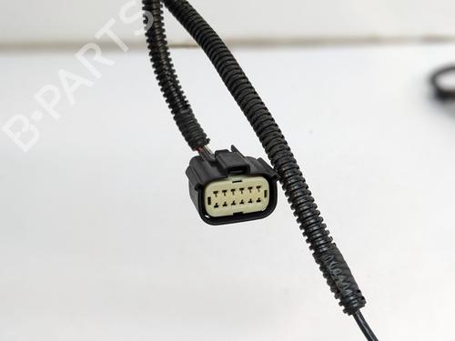 Electronic sensor TESLA MODEL X (5YJX) 100D AWD | BP29694867M84