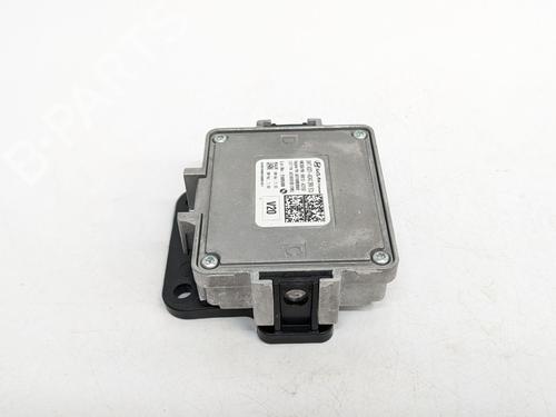 Elektronisk modul KIA NIRO II (SG2) EV | BP29693399M83 