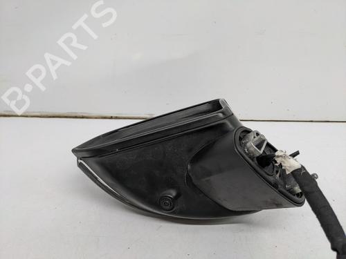 Retrovisor esquerdo VOLVO XC40 (536) Recharge | BP29694016C26