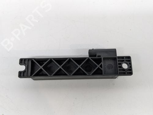 Elektronisk modul JAGUAR I-PACE (X590) EV400 AWD | BP29690891M83