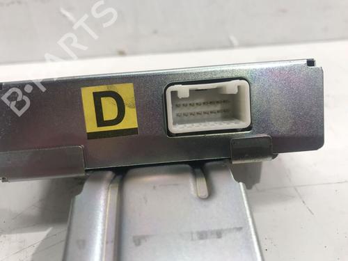 Module électronique NISSAN LEAF (ZE0) Electric | BP29688740M83