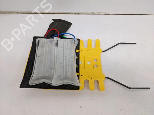 Andre TESLA MODEL 3 (5YJ3) EV AWD | BP29692740O1 