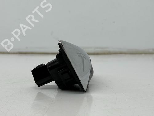 Camera TESLA MODEL 3 (5YJ3) EV AWD | BP32201209E14 