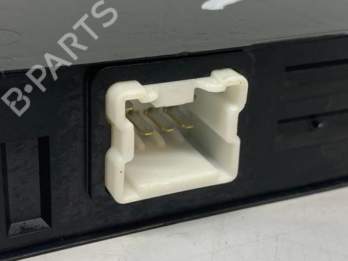 Elektronisk modul RENAULT ZOE (BFM_) ZOE (BFMC, BFMD) | BP29690637M83 