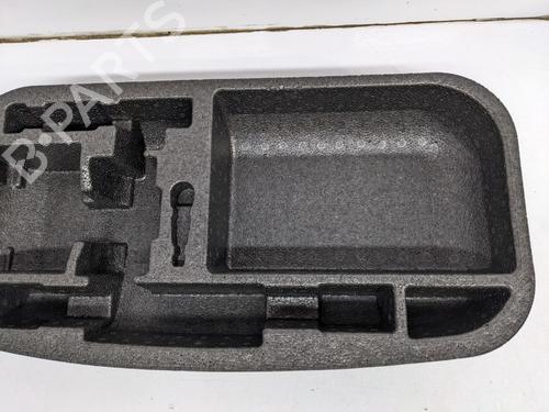 Andre BYD SEAL EV AWD | BP29694153O1 