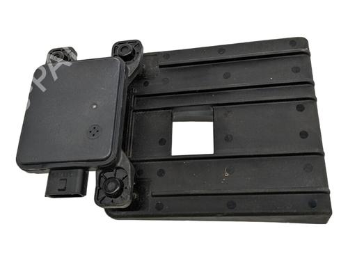 Used Other HYUNDAI IONIQ 5 (NE) EV All-wheel Drive (305 hp) 29690454