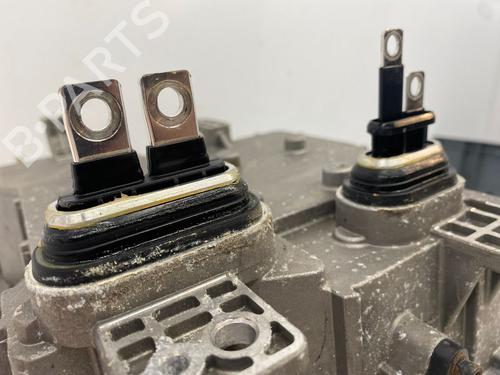 Inne HYUNDAI KONA (OS, OSE, OSI) EV | BP29693339O1 