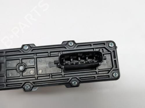Elektronisk modul TOYOTA bZ4X (_EAM1_) EV (XEAM10) | BP29692359M83 