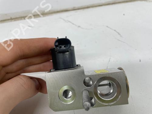 Køleblæser BMW X3 (G01, F97, G08) xDrive 20 d | BP29689627M128 