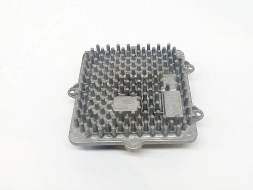 Elektronische module JAGUAR I-PACE (X590) EV400 AWD | BP29688281M83 