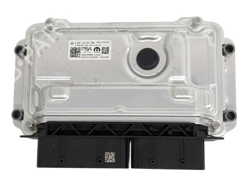 Elektronisk modul OPEL ASTRA L (OV5) Astra-e (F3ZKWZ) (156 hp) 29692635