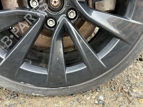 Fælk TESLA MODEL 3 (5YJ3) EV AWD | BP33565535C45  - Image 11