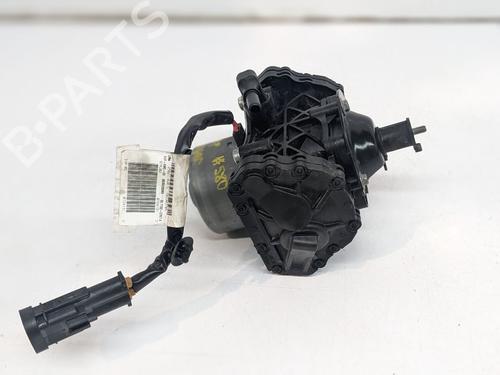 Pompe à vide JEEP AVENGER (J2) Electric | BP29695009M80 