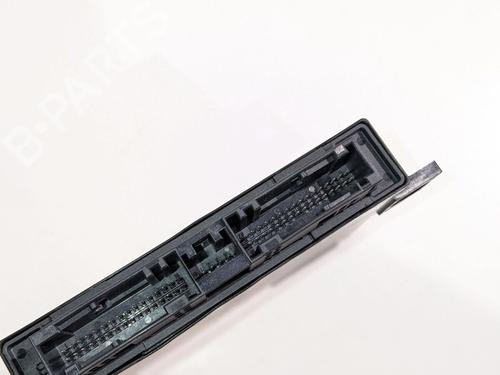 Elektronisk modul VW ID.4 (E21) Performance | BP29689108M83 