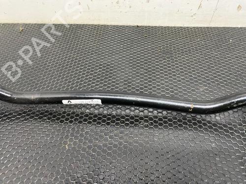Anti roll bar RENAULT ZOE (BFM_) ZOE | BP29692517M96